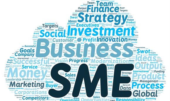 How To Grow Your SME Rapidly