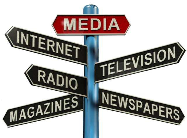 Just How Much Of An Impact Can The Media Have On A Small Business