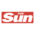 the-sun-newspaper-logo-png-transparent